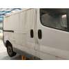 renault trafic ii furgoneta (fl) del año 2003