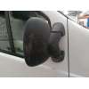 renault trafic ii furgoneta (fl) del año 2003