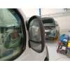 renault trafic ii furgoneta (fl) del año 2003