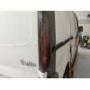 renault trafic ii furgoneta (fl) del año 2003