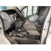 renault trafic ii furgoneta (fl) del año 2003