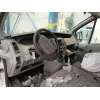 renault trafic ii furgoneta (fl) del año 2003