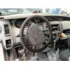 renault trafic ii furgoneta (fl) del año 2003