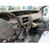 renault trafic ii furgoneta (fl) del año 2003
