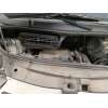 renault trafic ii furgoneta (fl) del año 2003