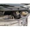 renault trafic ii furgoneta (fl) del año 2003