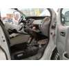 renault trafic ii furgoneta (fl) del año 2003
