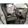 renault trafic ii furgoneta (fl) del año 2003