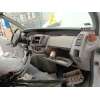 renault trafic ii furgoneta (fl) del año 2003