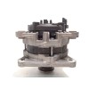 Recambio de alternador para dacia logan ii laureate referencia OEM IAM 231002949R  F000BL0719