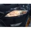 ford mondeo iv (ba7) del año 2010