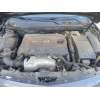opel insignia berlina del año 2011