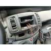renault trafic ii furgoneta (fl) del año 2003