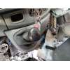 renault trafic ii furgoneta (fl) del año 2003