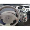 RENAULT GRAND SCÉNIC II (JM0/1_)
