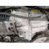 renault trafic ii furgoneta (fl) del año 2003