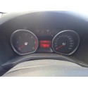 FORD MONDEO BER. (CA2)