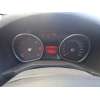 ford mondeo ber. (ca2) del año 2008