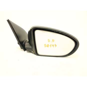 RETROVISOR DERECHO 96301JD920 