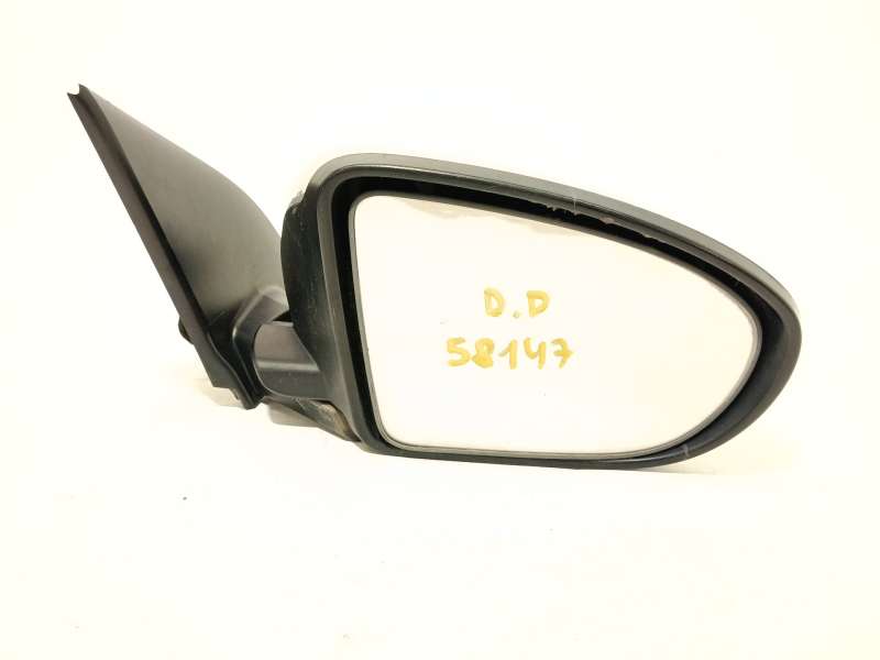 RETROVISOR DERECHO 96301JD920 