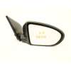 Recambio de retrovisor derecho para nissan qashqai i (j10, nj10) 2.0 dci referencia OEM IAM 96301JD920  