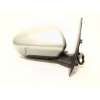Recambio de retrovisor derecho para nissan qashqai i (j10, nj10) 2.0 dci referencia OEM IAM 96301JD920  
