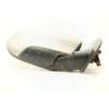 Recambio de retrovisor derecho para nissan qashqai i (j10, nj10) 2.0 dci referencia OEM IAM 96301JD920  
