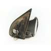 Recambio de retrovisor derecho para nissan qashqai i (j10, nj10) 2.0 dci referencia OEM IAM 96301JD920  
