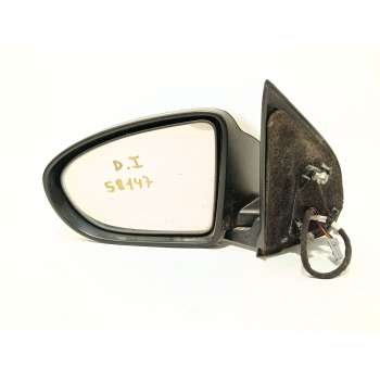 RETROVISOR IZQUIERDO 96302JD92A 