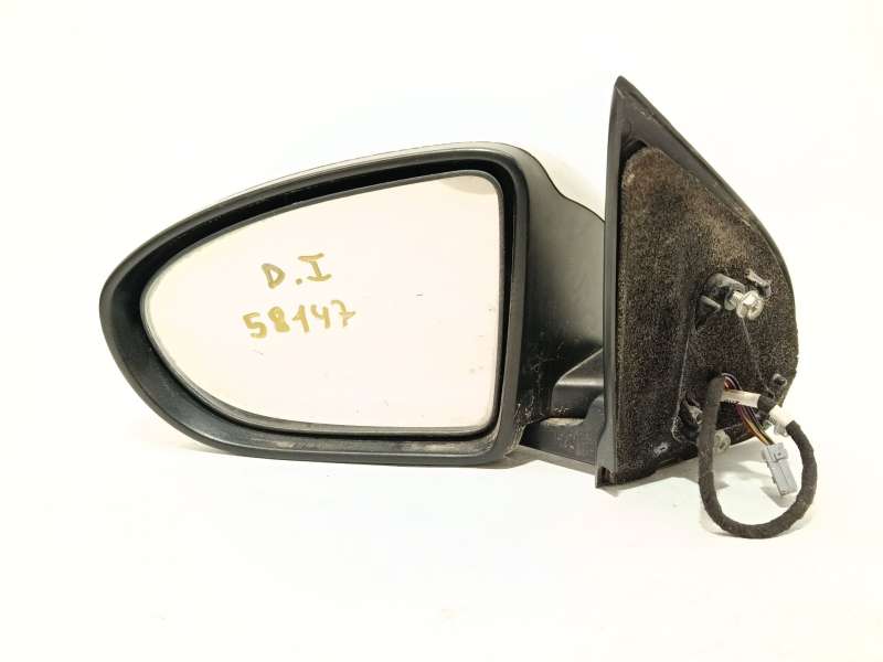RETROVISOR IZQUIERDO 96302JD92A 