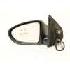 Recambio de retrovisor izquierdo para nissan qashqai i (j10, nj10) 2.0 dci referencia OEM IAM 96302JD92A  