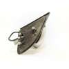 Recambio de retrovisor izquierdo para nissan qashqai i (j10, nj10) 2.0 dci referencia OEM IAM 96302JD92A  