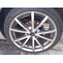 ALFA ROMEO GTV (916_)