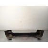 Recambio de paragolpes trasero para citroën berlingo furgoneta/monovolumen (b9) 1.6 hdi 90 16v referencia OEM IAM 7410GE 7410FY 