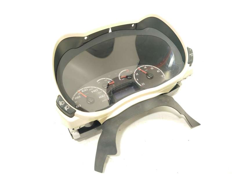 CUADRO INSTRUMENTOS 1874198 ES5110849GA 