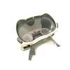 Recambio de cuadro instrumentos para ford ka (ru8) 1.2 referencia OEM IAM 1874198 ES5110849GA 