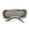 Recambio de cuadro instrumentos para ford ka (ru8) 1.2 referencia OEM IAM 1874198 ES5110849GA 