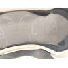 Recambio de cuadro instrumentos para ford ka (ru8) 1.2 referencia OEM IAM 1874198 ES5110849GA 
