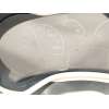 Recambio de cuadro instrumentos para ford ka (ru8) 1.2 referencia OEM IAM 1874198 ES5110849GA 