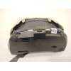 Recambio de cuadro instrumentos para ford ka (ru8) 1.2 referencia OEM IAM 1874198 ES5110849GA 