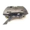 Recambio de cuadro instrumentos para ford ka (ru8) 1.2 referencia OEM IAM 1874198 ES5110849GA 
