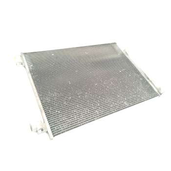 CONDENSADOR / RADIADOR AIRE ACONDICIONADO 921006954R 