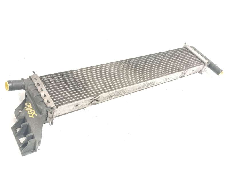 RADIADOR AGUA 214108831R 