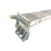 Recambio de radiador agua para renault express furgón/monospace 1.5 blue dci 95 (f6ab) referencia OEM IAM 214108831R  