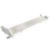 Recambio de radiador agua para renault express furgón/monospace 1.5 blue dci 95 (f6ab) referencia OEM IAM 214108831R  