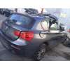bmw serie 1 lim. (f20/f21) del año 2017