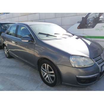 VOLKSWAGEN JETTA III (1K2) - `59482`