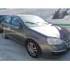volkswagen jetta iii (1k2) del año 2006