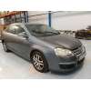 volkswagen jetta iii (1k2) del año 2006