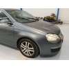 volkswagen jetta iii (1k2) del año 2006